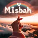 @misbahsajjad78