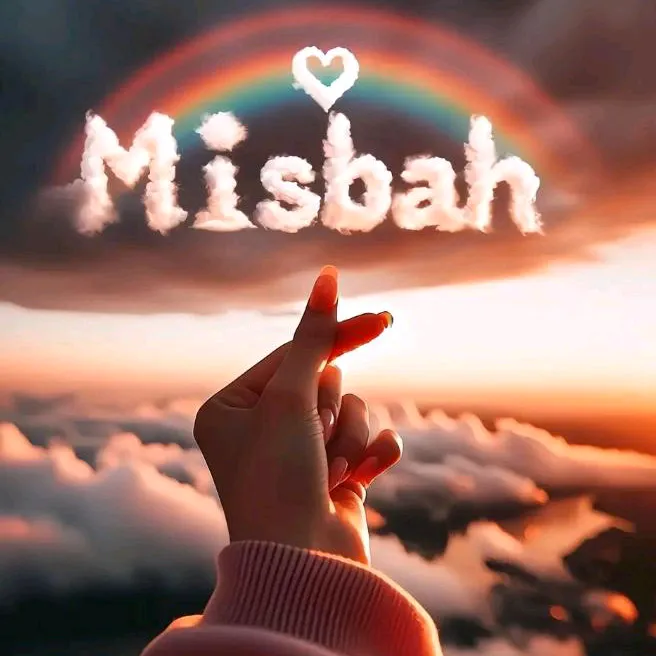 misbahsajjad78