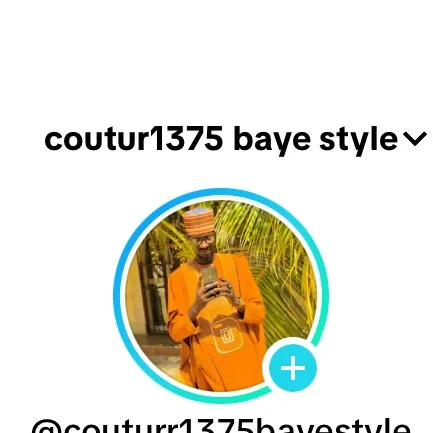 @couturr1375bayest