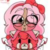 hello_strawberry2
