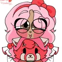 @hello_strawberry2