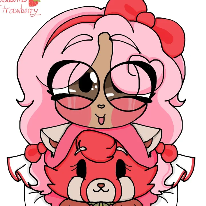 hello_strawberry2