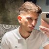 mohamed.mikalech8