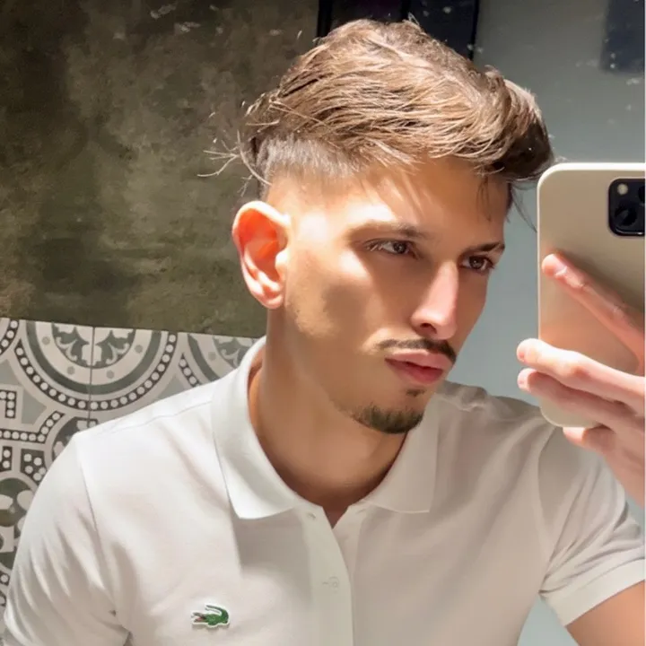 mohamed.mikalech8