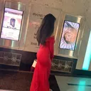 @hanu_u06