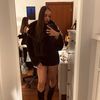 sofia.sabainii