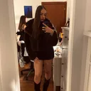@sofia.sabainii