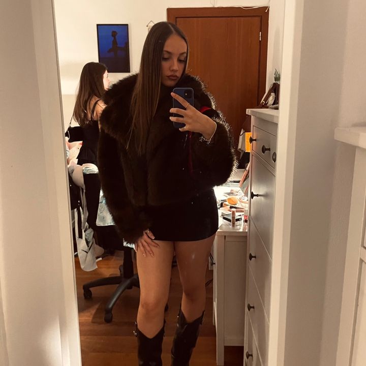 sof ⭐️ - original sound