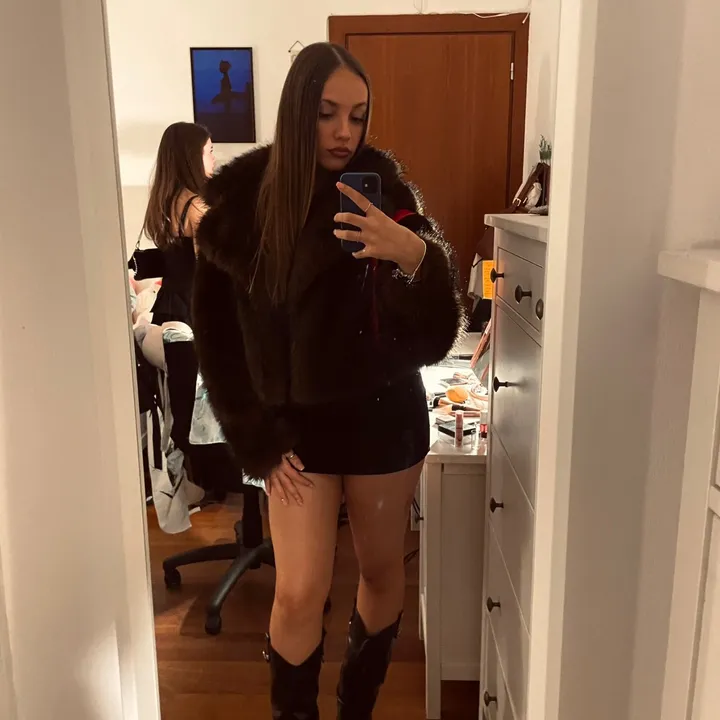 @sofia.sabainii
