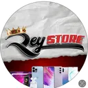 @reystoremoca