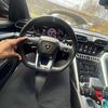 1mbrvip