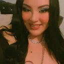 @ashleyalfordfuturern