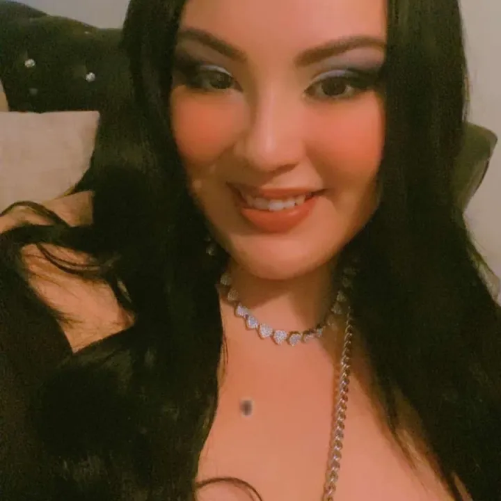 @ashleyalfordfuturern