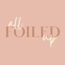 @foiledupfoils