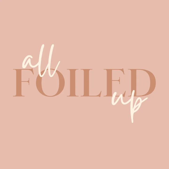 foiledupfoils