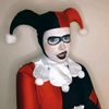 lyndsey.cosplay