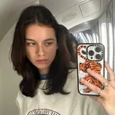@kellygravy