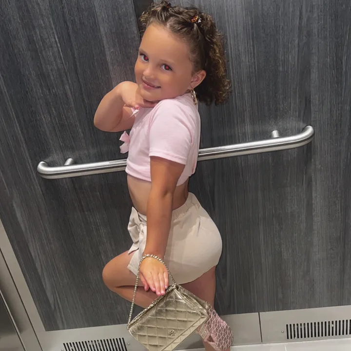 brudesxangel