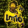 lm10.prime_