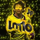 @lm10.prime_