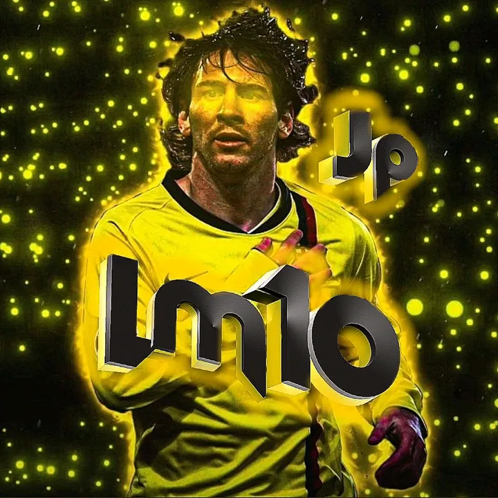 lm10.prime_