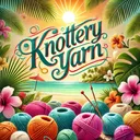 @knottery.yarn