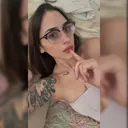@spiritualisticmars
