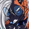atlas_eclipse