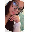 @spliffupmilaa