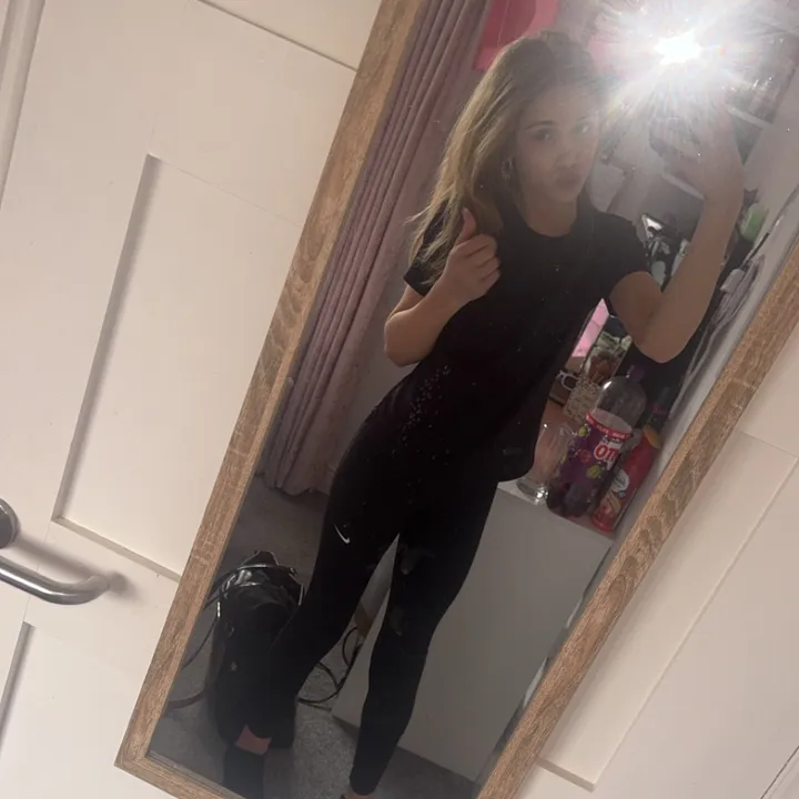 @maisyspamzz