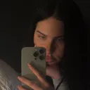@zuzapolus