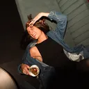 @baileesxnailz