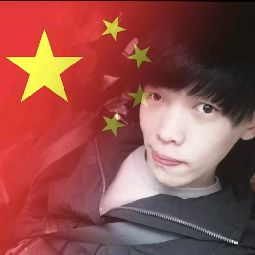 china.xiaojie