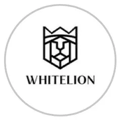 whitelion.shoes