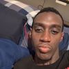 rrick62