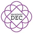 @propositodec