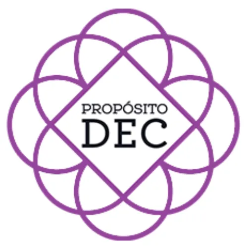 propositodec