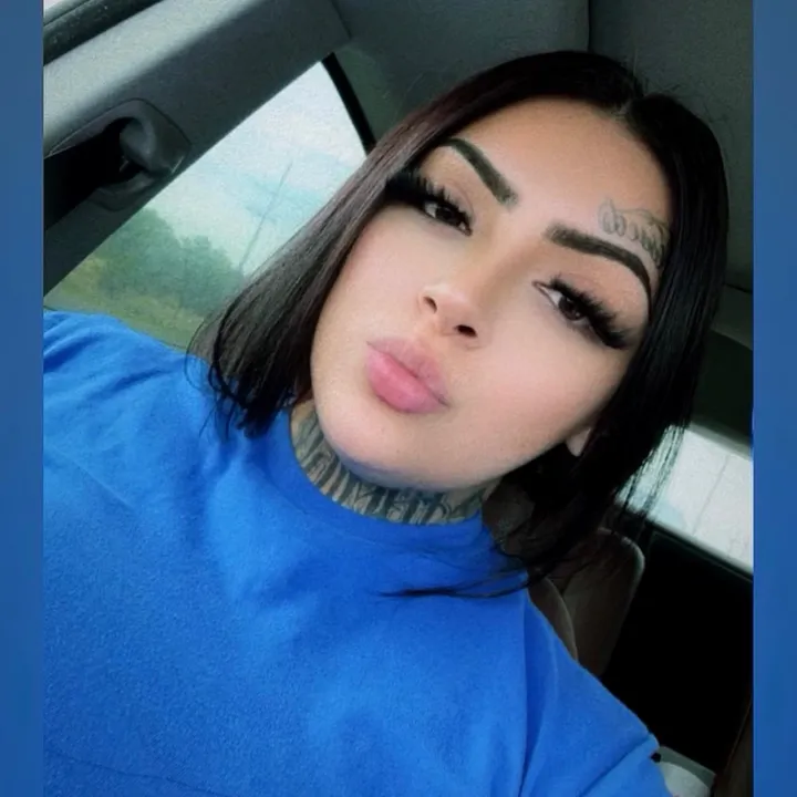 elizaasaenzz
