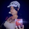 morbd_queen