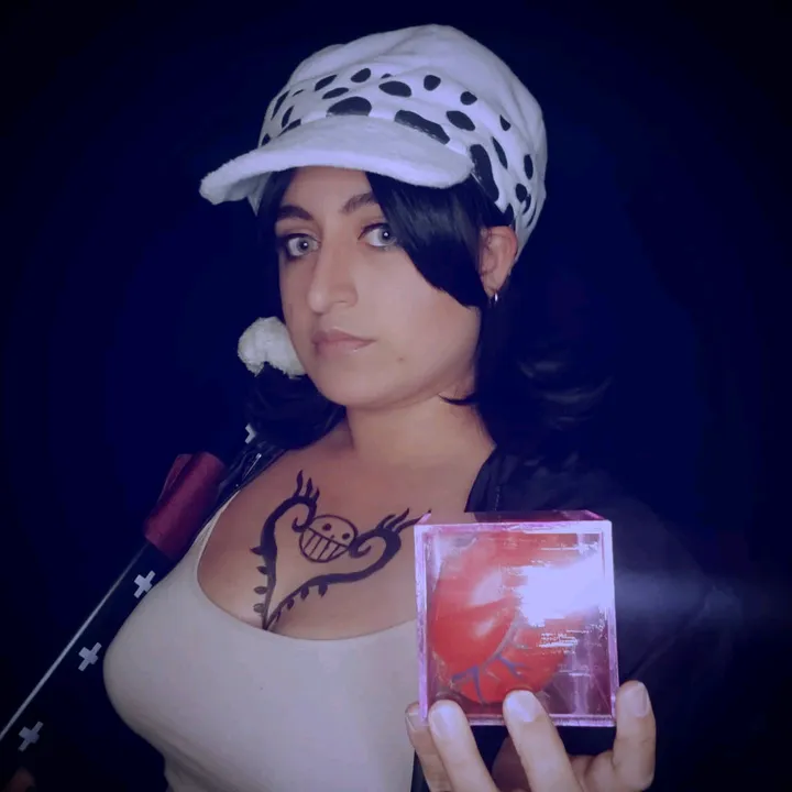 @morbd_queen