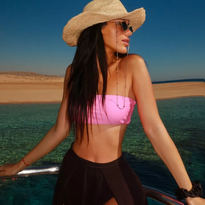 @patrisiq___