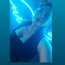 @florcita.95