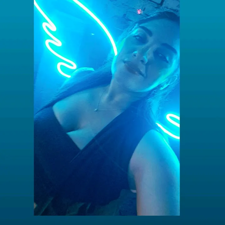 @florcita.95