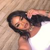 shellybombshell_