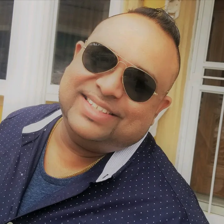 vish_lall357
