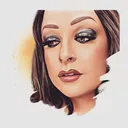 @jarofhearts.asmr