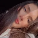 @just__me1232