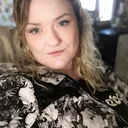 @courtniebullock
