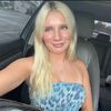 lillygscott_