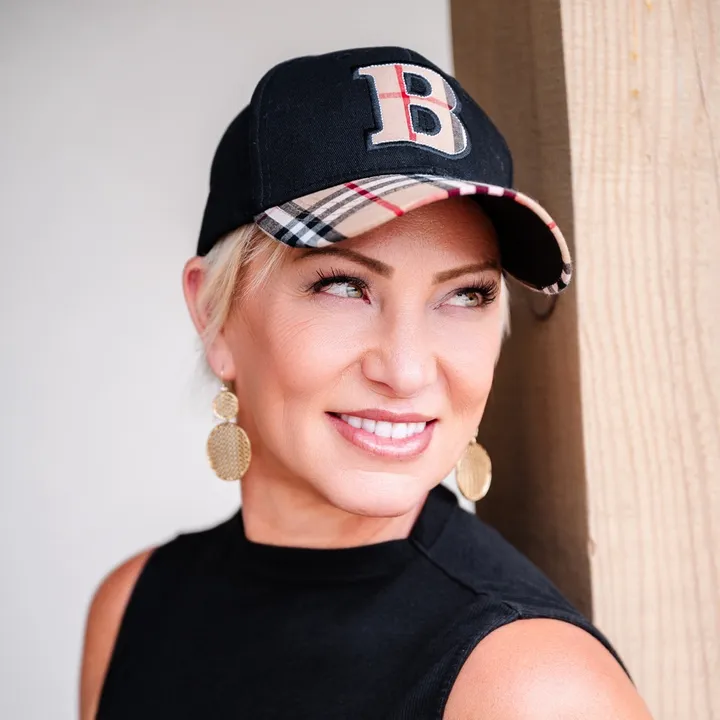 brendabeejackson1